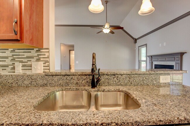 Building Photo - Sango Special.  Exit 11 Special