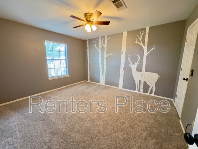 Building Photo - 8626 S 90th E Ave