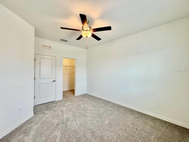 Building Photo - 10809 Fowlers Blf Ct