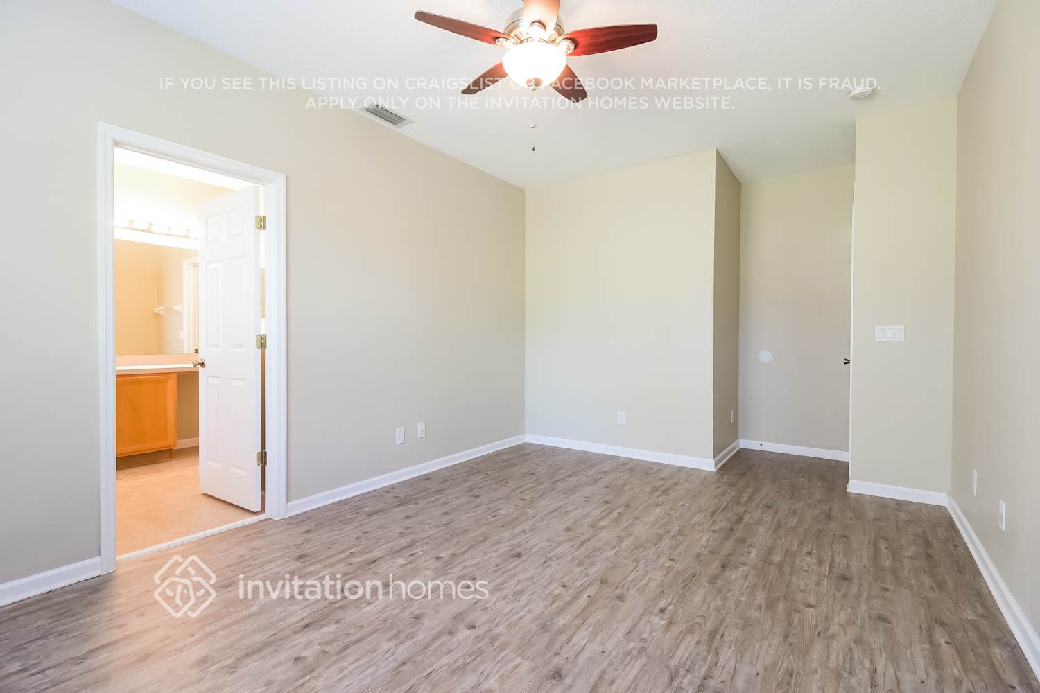 Building Photo - 318 Breckenridge Cir SE