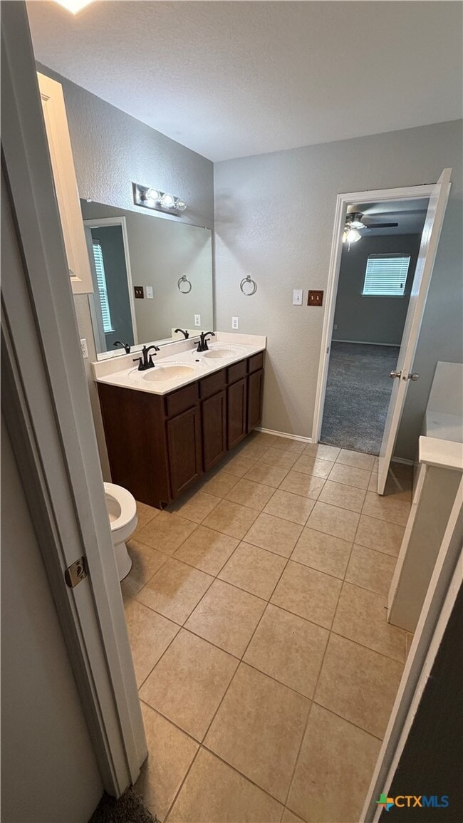 Building Photo - 9005 Bellgrove Ct