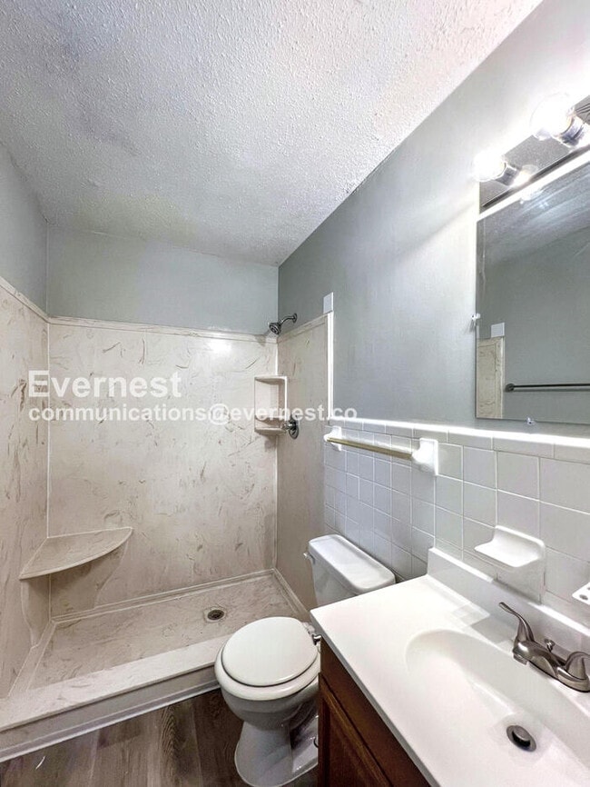 Building Photo - 8405 Greenbrook Pkwy