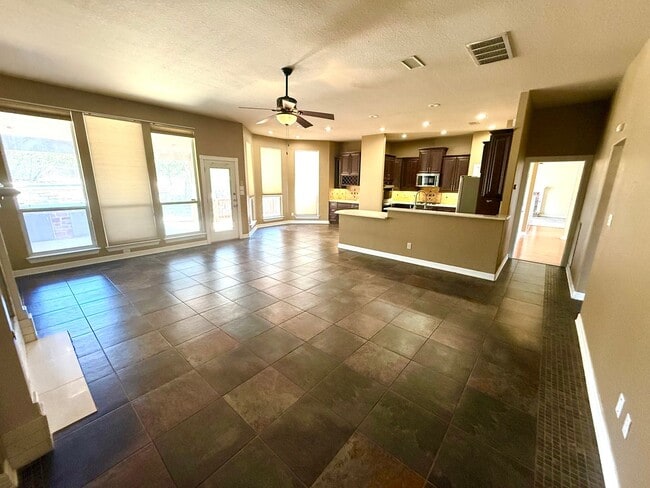 Building Photo - *COMING SOON* Luxurious 2-Story Home in Gated Stone Oak Community – Pool & Lawn Care Included