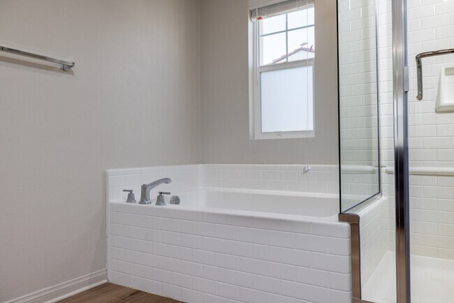 Building Photo - 26549 Brightstone Dr