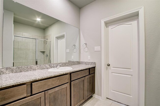 Building Photo - 25607 Northpark Spruce Dr