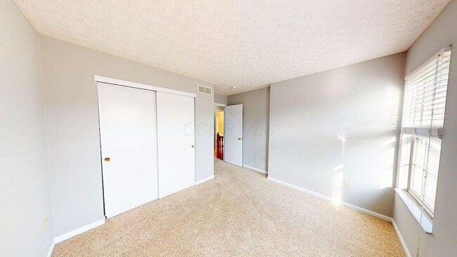 Building Photo - 5854 Haddingtonshire Ln