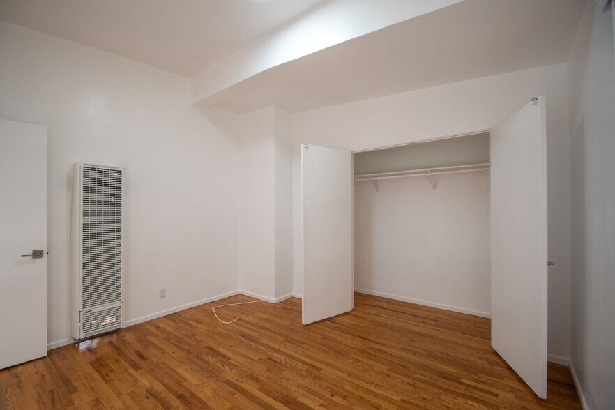 Building Photo - 1846 10th St
