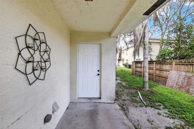 Building Photo - 3829 Dove Landing Rd