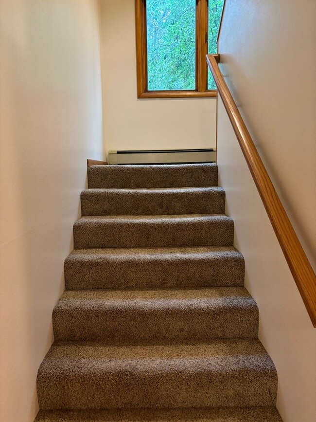 Building Photo - Available NOW Home in the Hills 3 Bed/1.25...