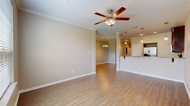 Building Photo - 2023 Harvey Mitchell Pkwy S