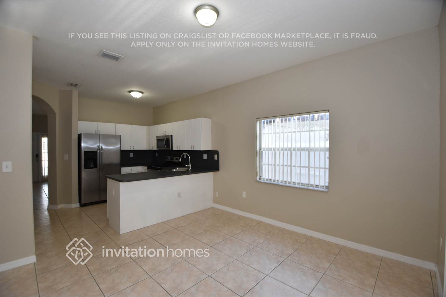 Building Photo - 18051 SW 144th Ct