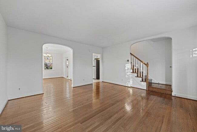 Building Photo - 132 Overbrook Rd