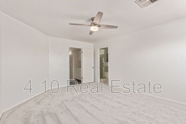 Building Photo - 1531 E Vaughn Ave