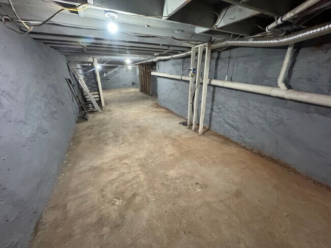 Building Photo - 2327 N 18th St