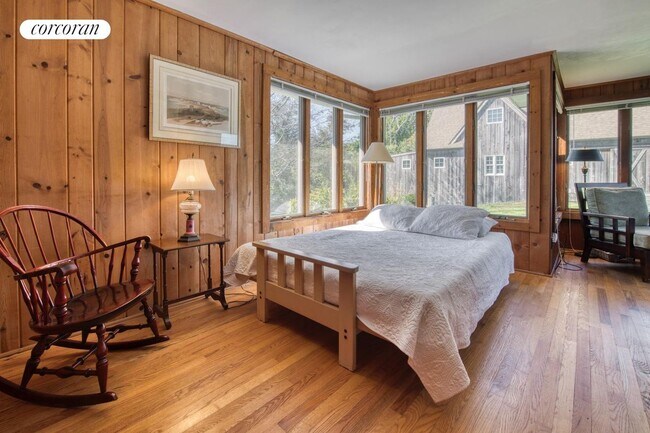 Building Photo - 89 Ram Island Dr