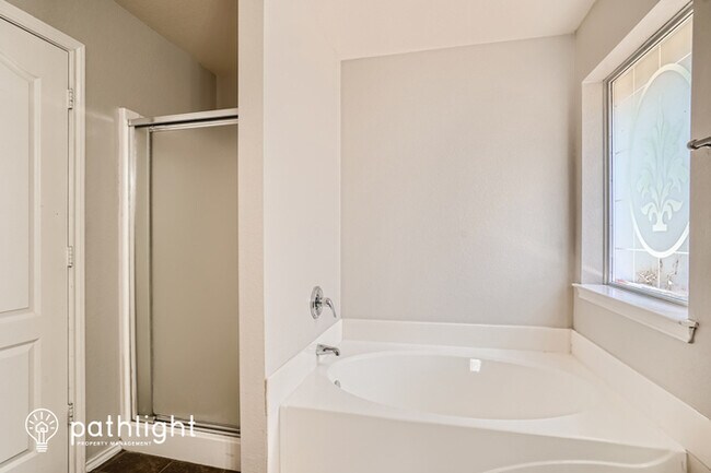 Building Photo - 603 Parkhill Drive, Mansfield, TX, 76063