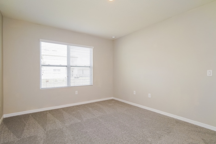 Building Photo - 1453 Kensley Ave