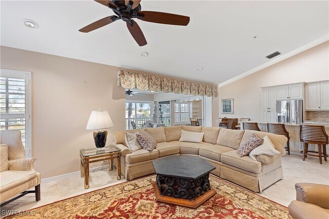 Building Photo - 13235 Sherburne Cir