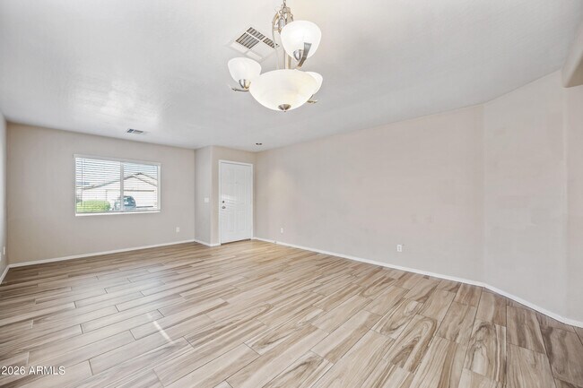 Building Photo - 11579 W Oglesby Ave