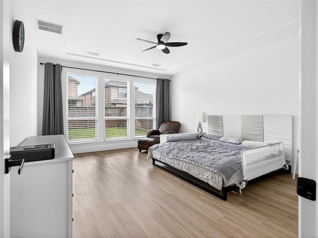 Building Photo - 37114 Wagon Wheel Way