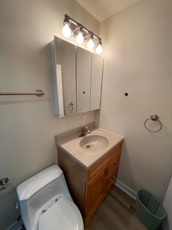 Building Photo - 7570 Buttercup Rd