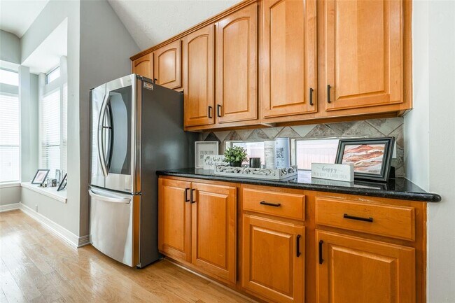 Building Photo - 12011 Arroyo Verde Ln