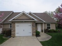 Building Photo - 1751 Blase Nemeth Rd