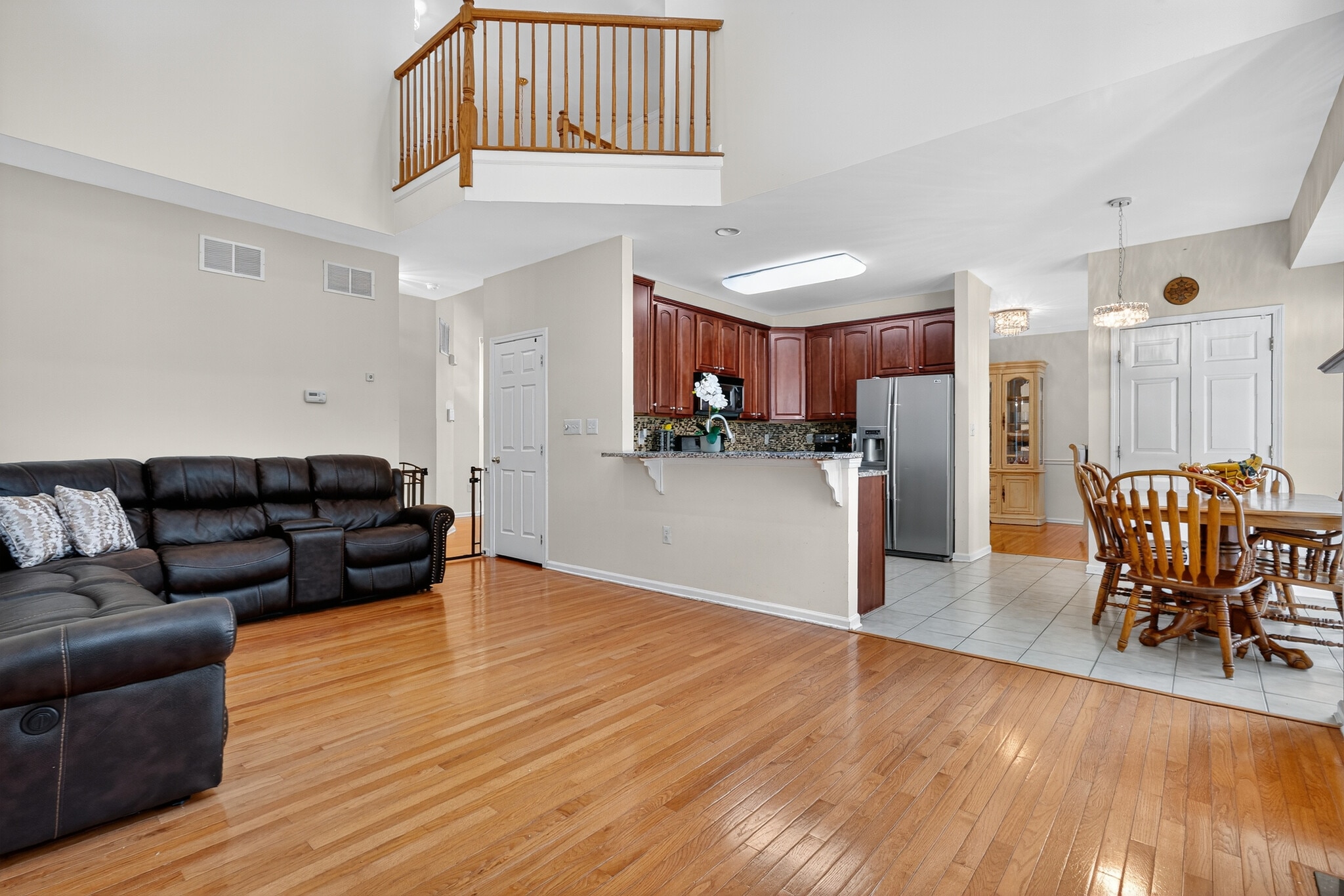 Building Photo - 1 Palisades Rd