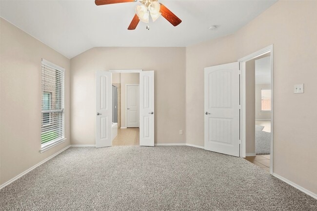 Building Photo - 1703 Twin Hills Way