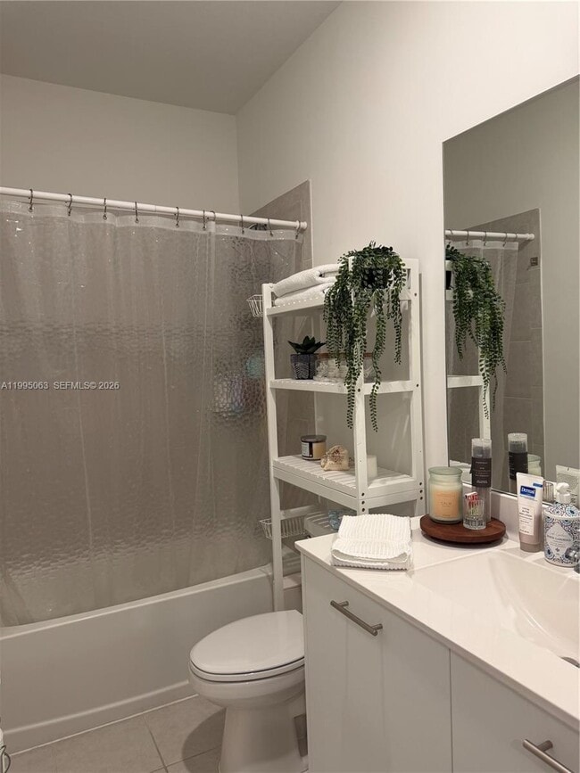 Building Photo - 2371 NW 122nd Ter