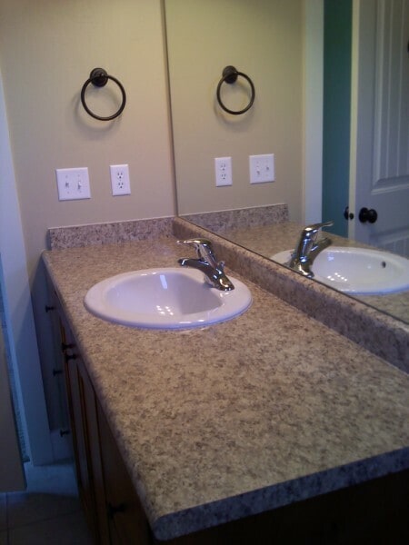 Building Photo - 4318 Pentenwell Ln