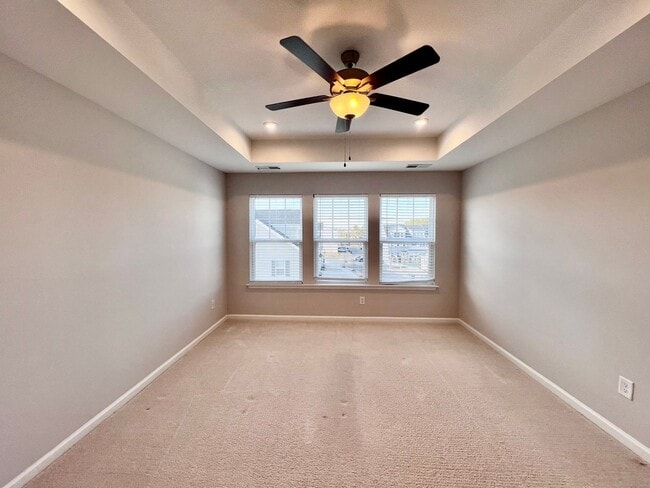 Building Photo - New Contruction Rental in the Reserve of Grassfield