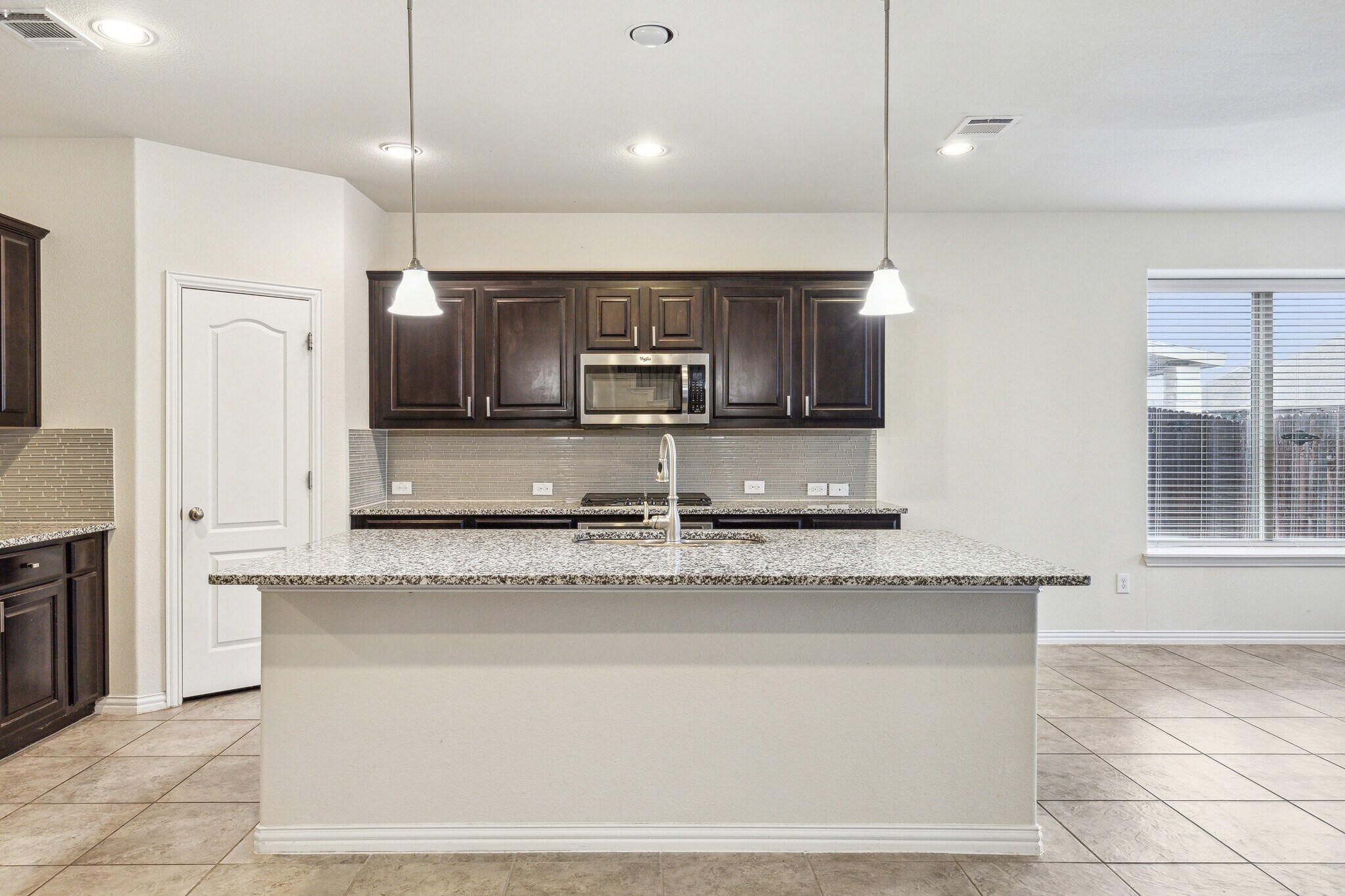 Building Photo - 6308 Meandering Creek Dr