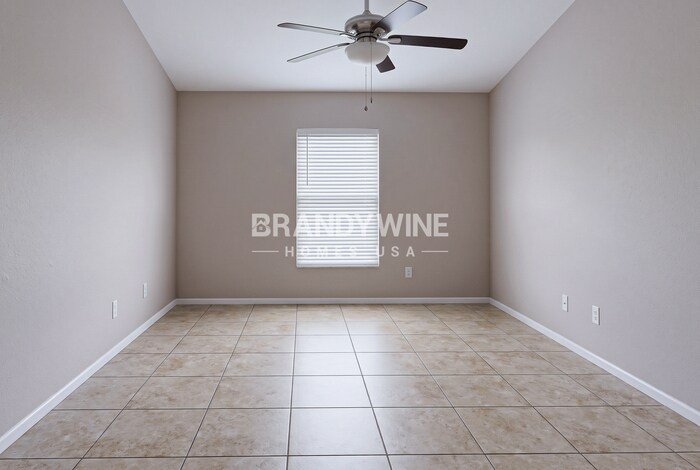 Building Photo - 424 Candler Ave