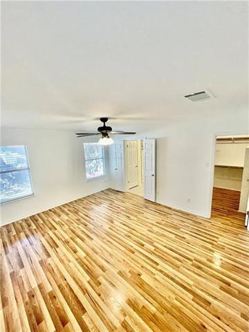 Building Photo - 17312 Manish Dr