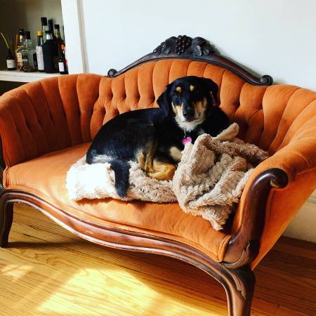 Building Photo - 127 Emery St