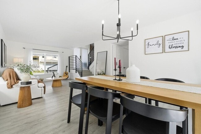 Building Photo - 12138 SW 250th Terrace