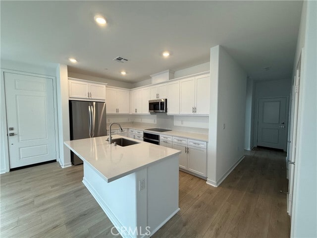Primary Photo - 4269 S Montoya Paseo