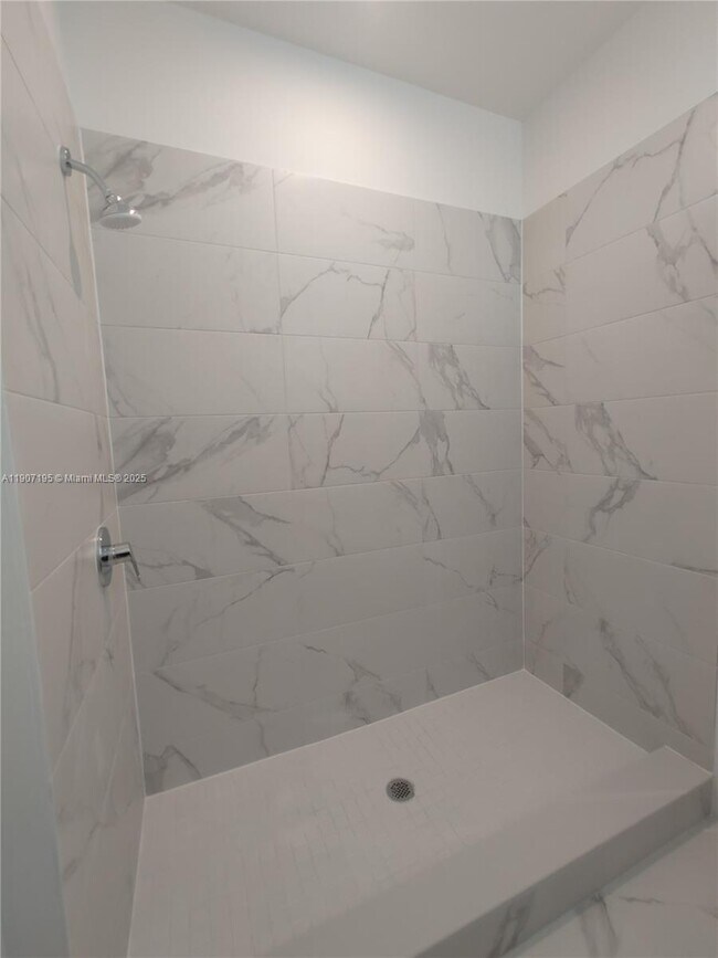 Building Photo - 34468 SW 191st Ct