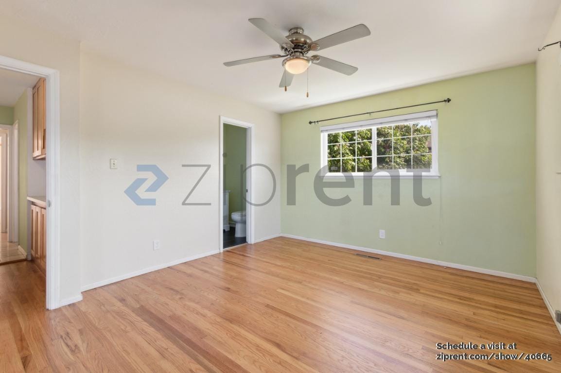 Building Photo - 792 Los Olivos Dr