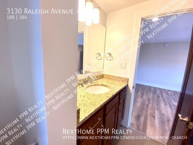 Building Photo - 3130 Raleigh Ave