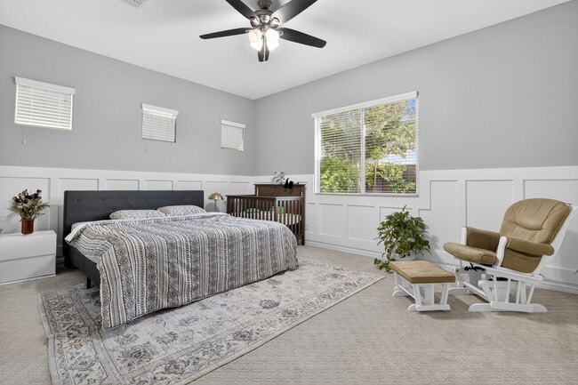 Building Photo - Beautiful Single-Story Home in Popular Adora Trails