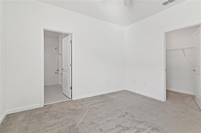 Building Photo - 6446 Limberpine Aly