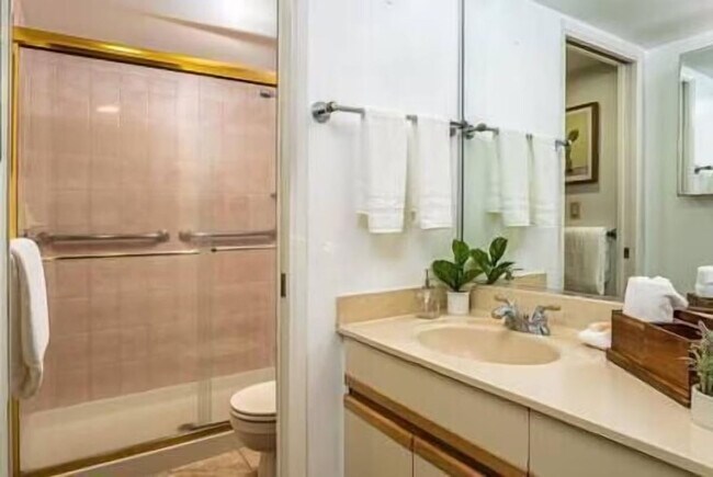 Building Photo - 2575 S Kihei Rd