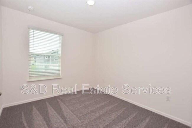 Building Photo - 4130 Collegiate Blvd