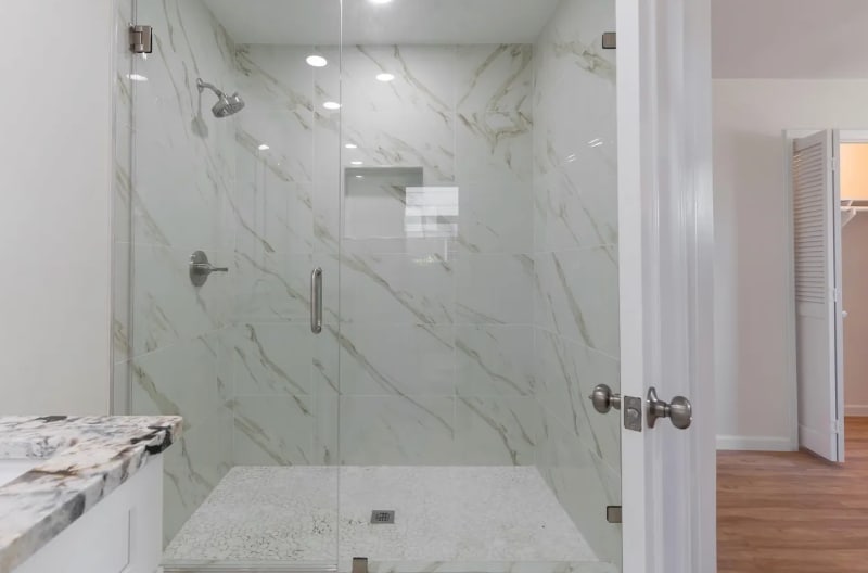 Building Photo - 9225 Plano Rd