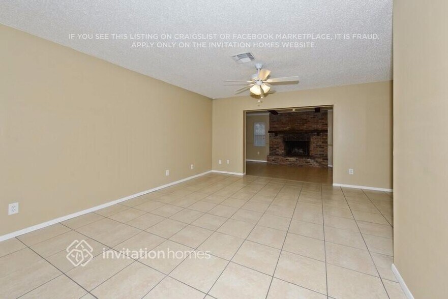 Building Photo - 2806 Witley Ave