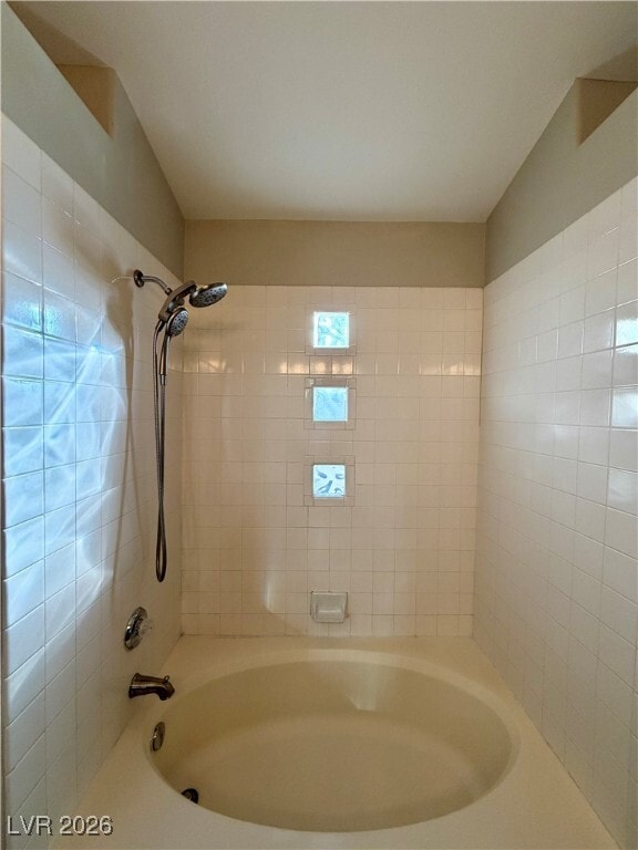 Building Photo - 5239 Green Forest Way