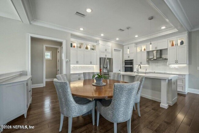 Building Photo - 4983 Marina San Pablo Pl