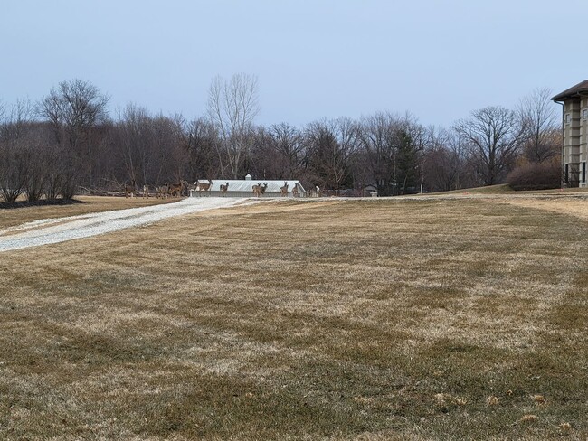 Building Photo - Upscale and Spacious Cedar Falls House for...